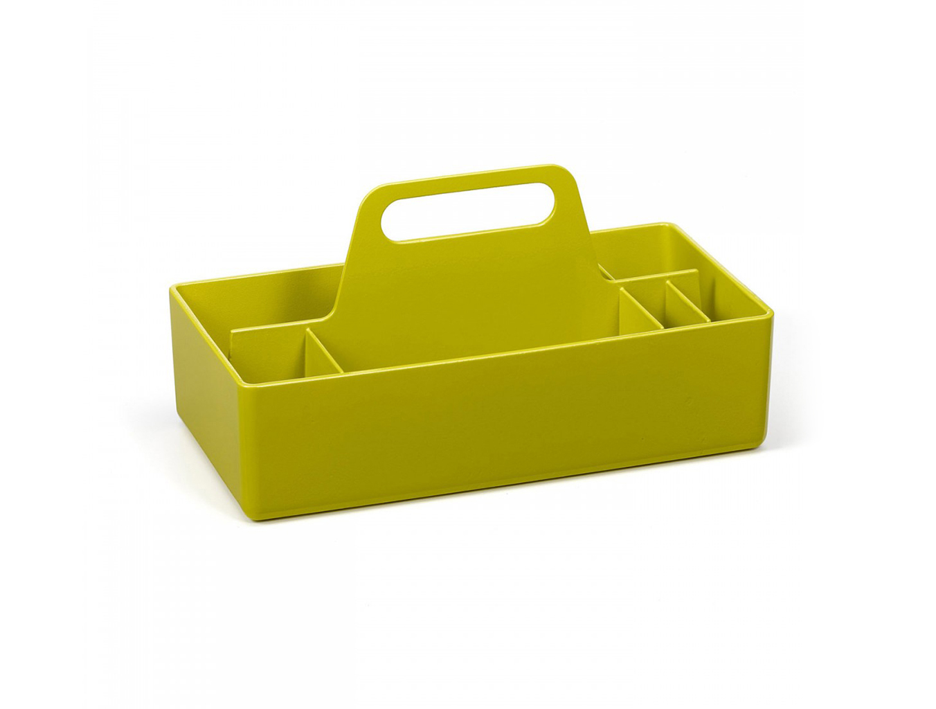 办公辅件|办公文具|办公家具|设计师家具|Toolbox