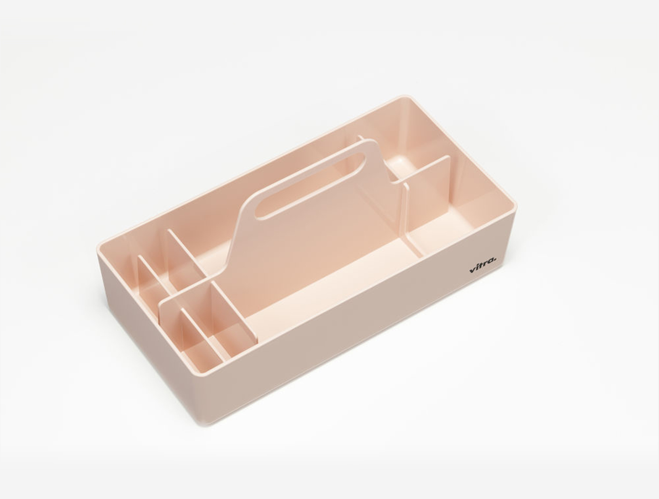 办公辅件|办公文具|办公家具|设计师家具|Toolbox