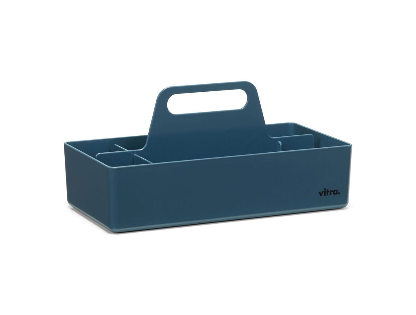 办公辅件|办公文具|办公家具|设计师家具|Toolbox