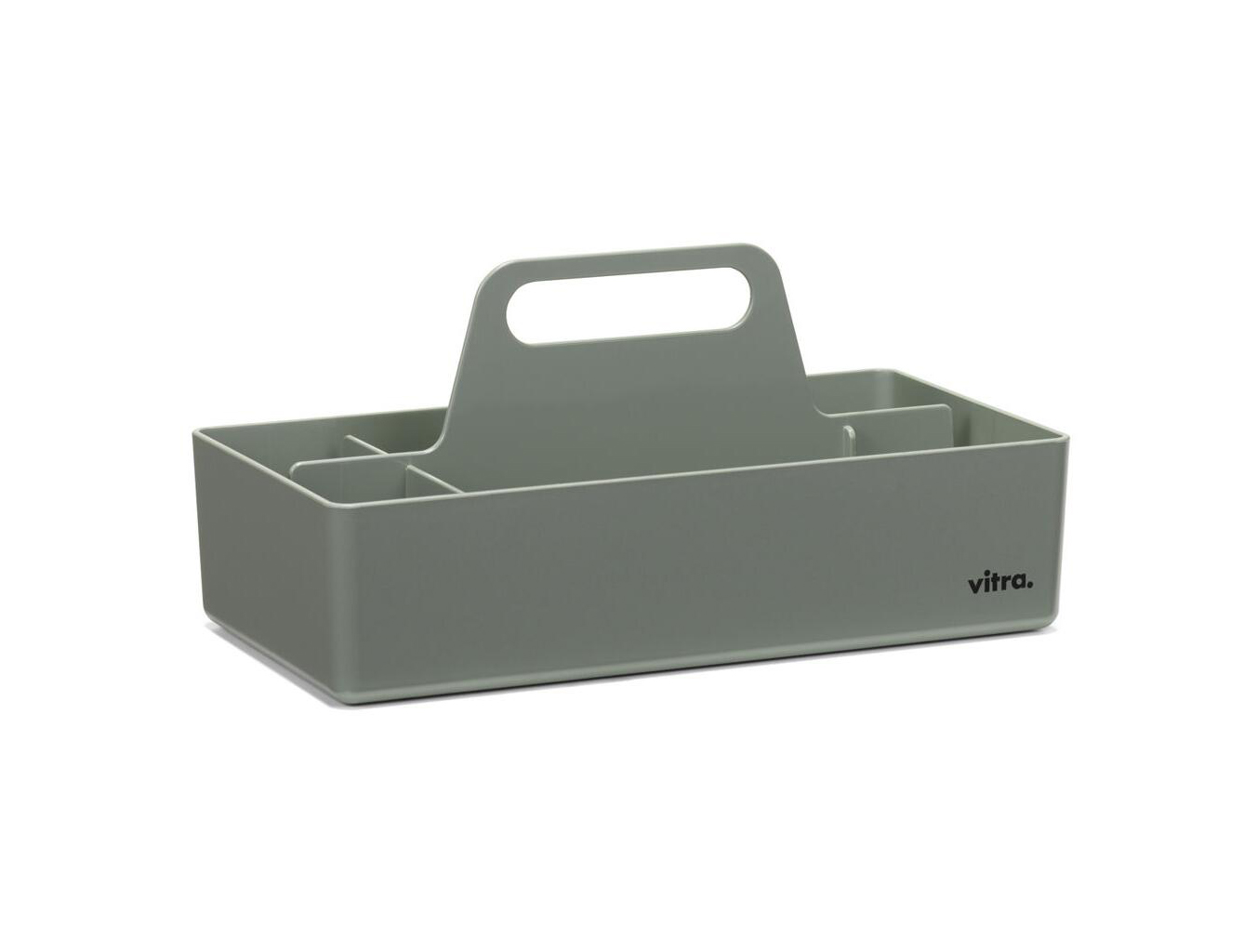 办公辅件|办公文具|办公家具|设计师家具|Toolbox