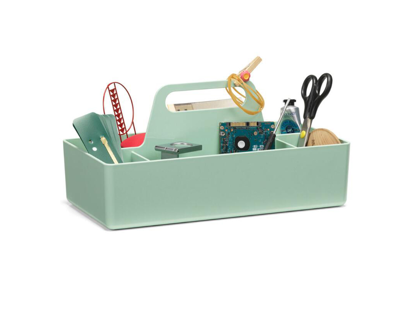 办公辅件|办公文具|办公家具|设计师家具|Toolbox