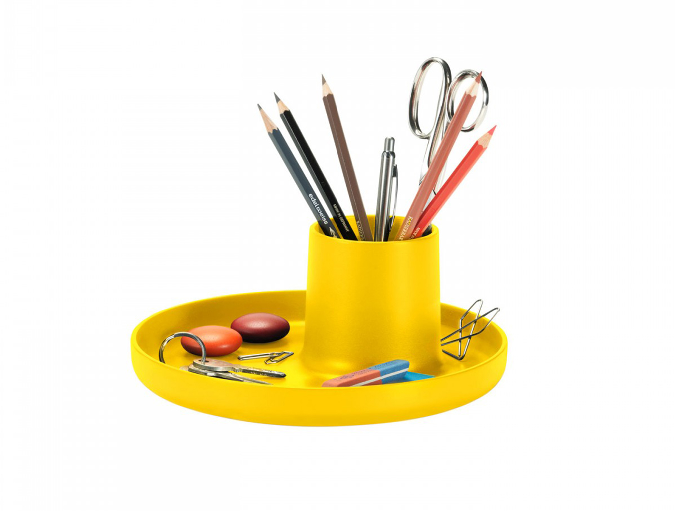 办公辅件|办公文具|办公家具|设计师家具|O-Tidy