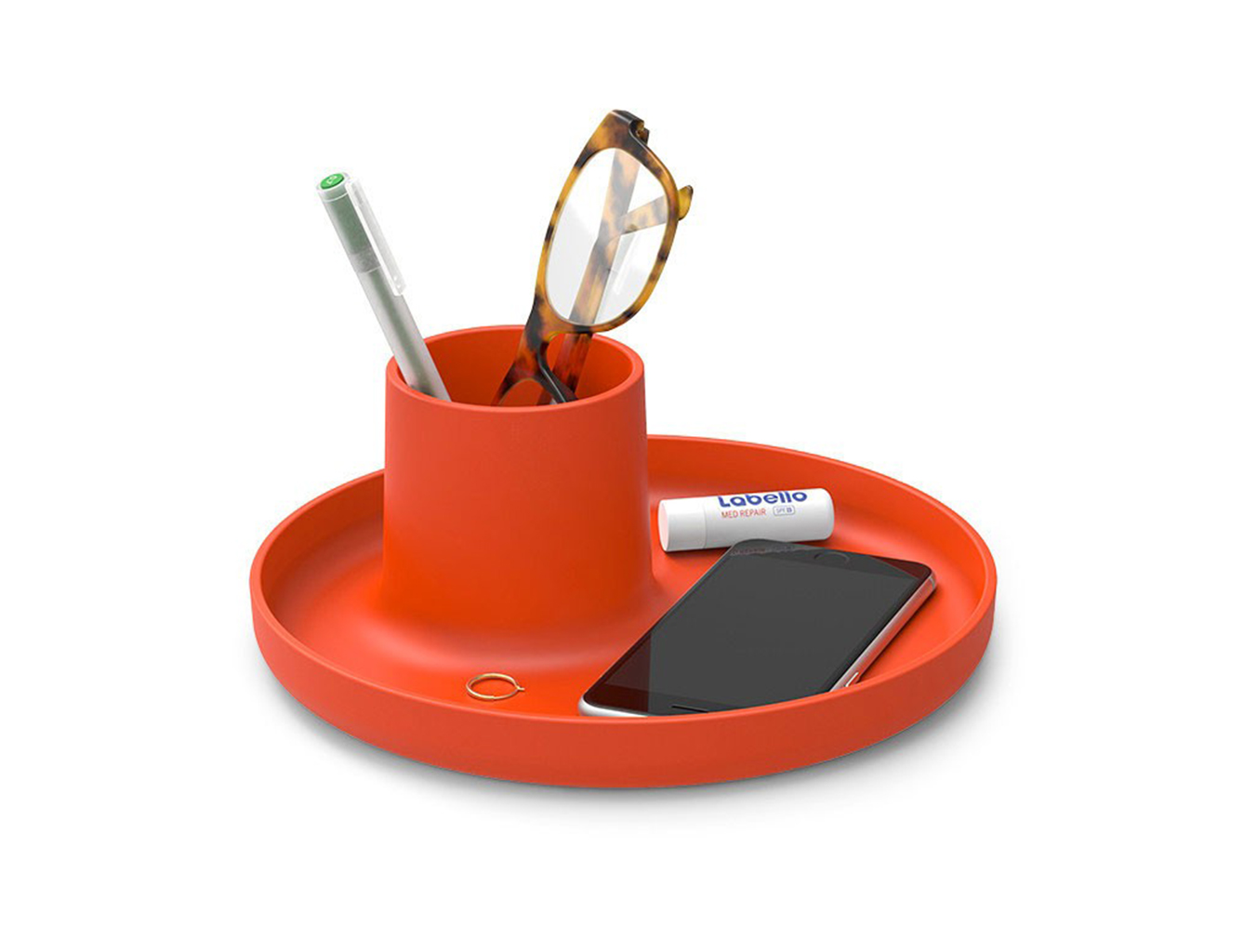 办公辅件|办公文具|办公家具|设计师家具|O-Tidy