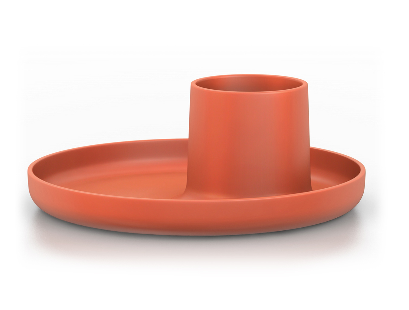 办公辅件|办公文具|办公家具|设计师家具|O-Tidy