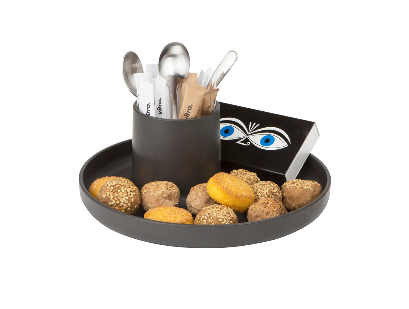 办公辅件|办公文具|办公家具|设计师家具|O-Tidy