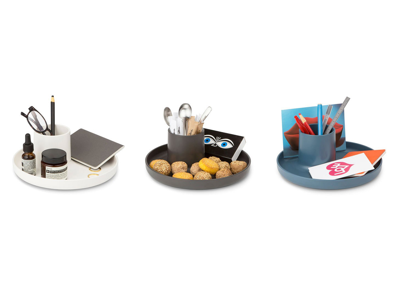 办公辅件|办公文具|办公家具|设计师家具|O-Tidy