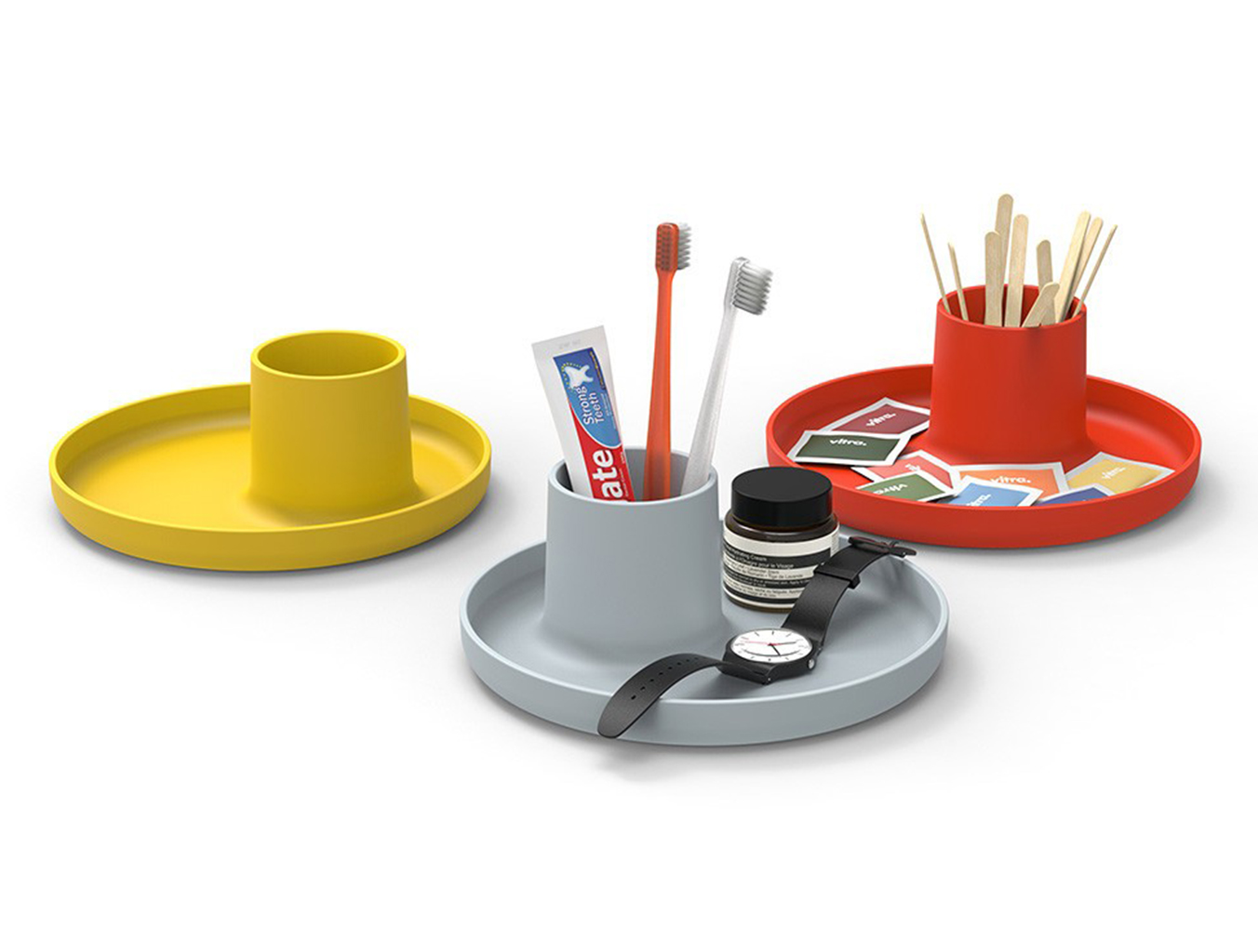 办公辅件|办公文具|办公家具|设计师家具|O-Tidy