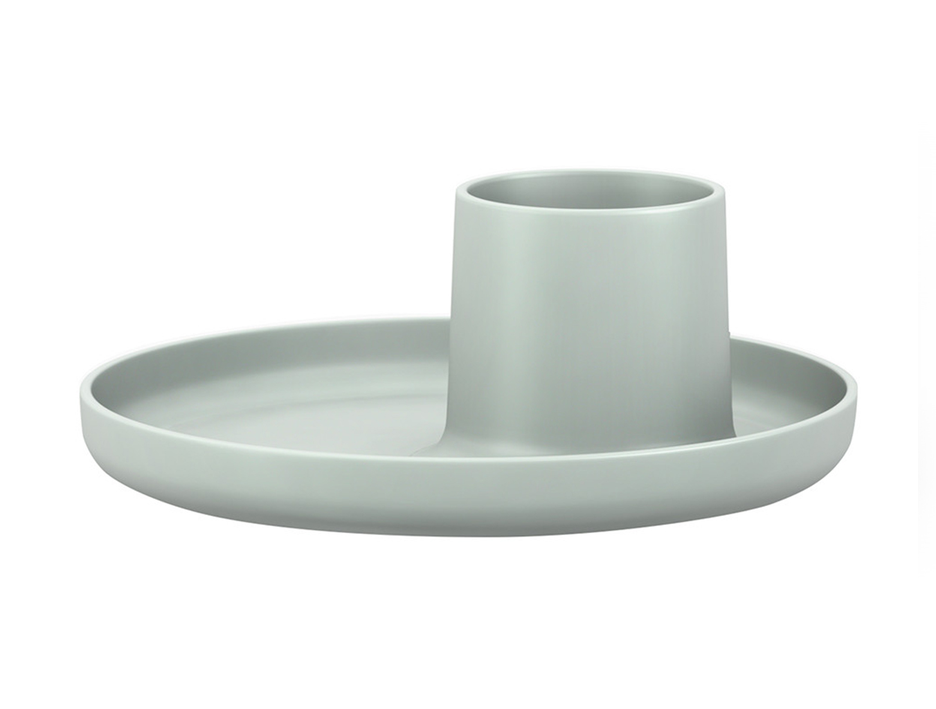 办公辅件|办公文具|办公家具|设计师家具|O-Tidy