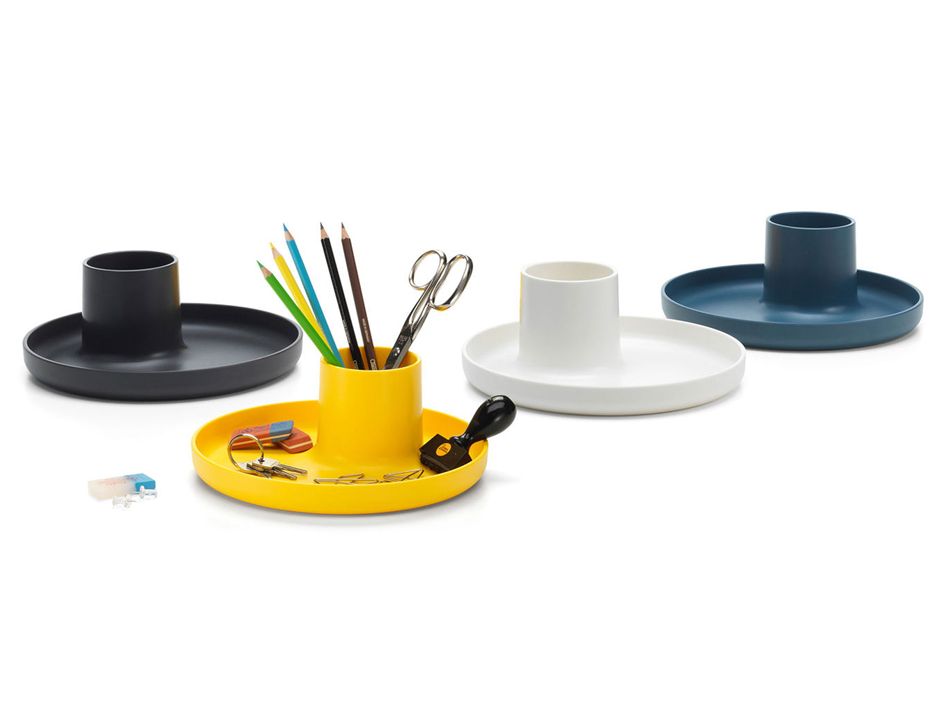 办公辅件|办公文具|办公家具|设计师家具|O-Tidy