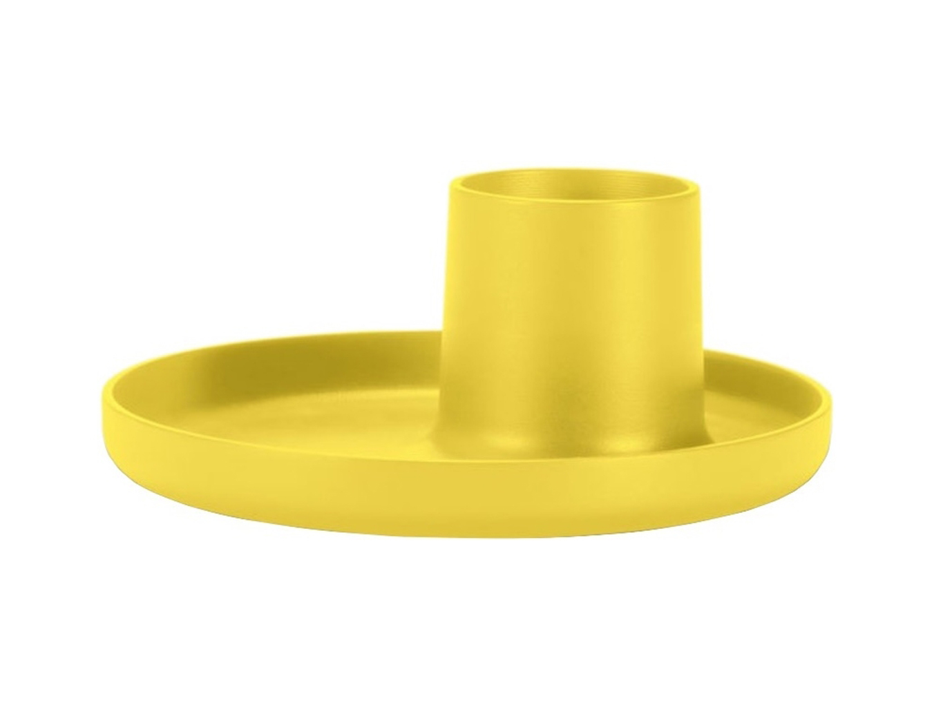 办公辅件|办公文具|办公家具|设计师家具|O-Tidy