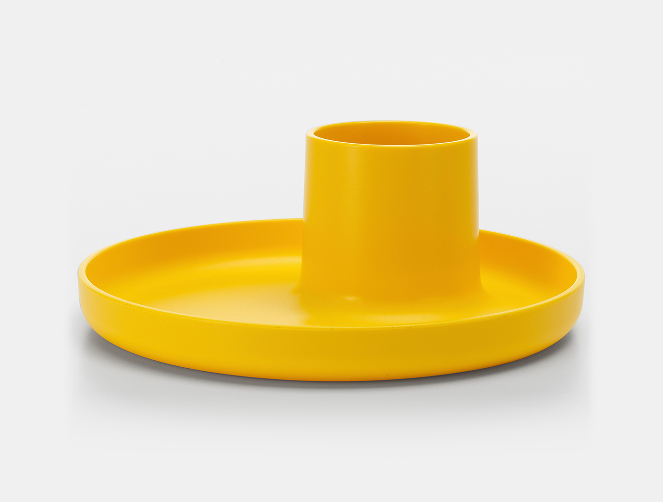 办公辅件|办公文具|办公家具|设计师家具|O-Tidy