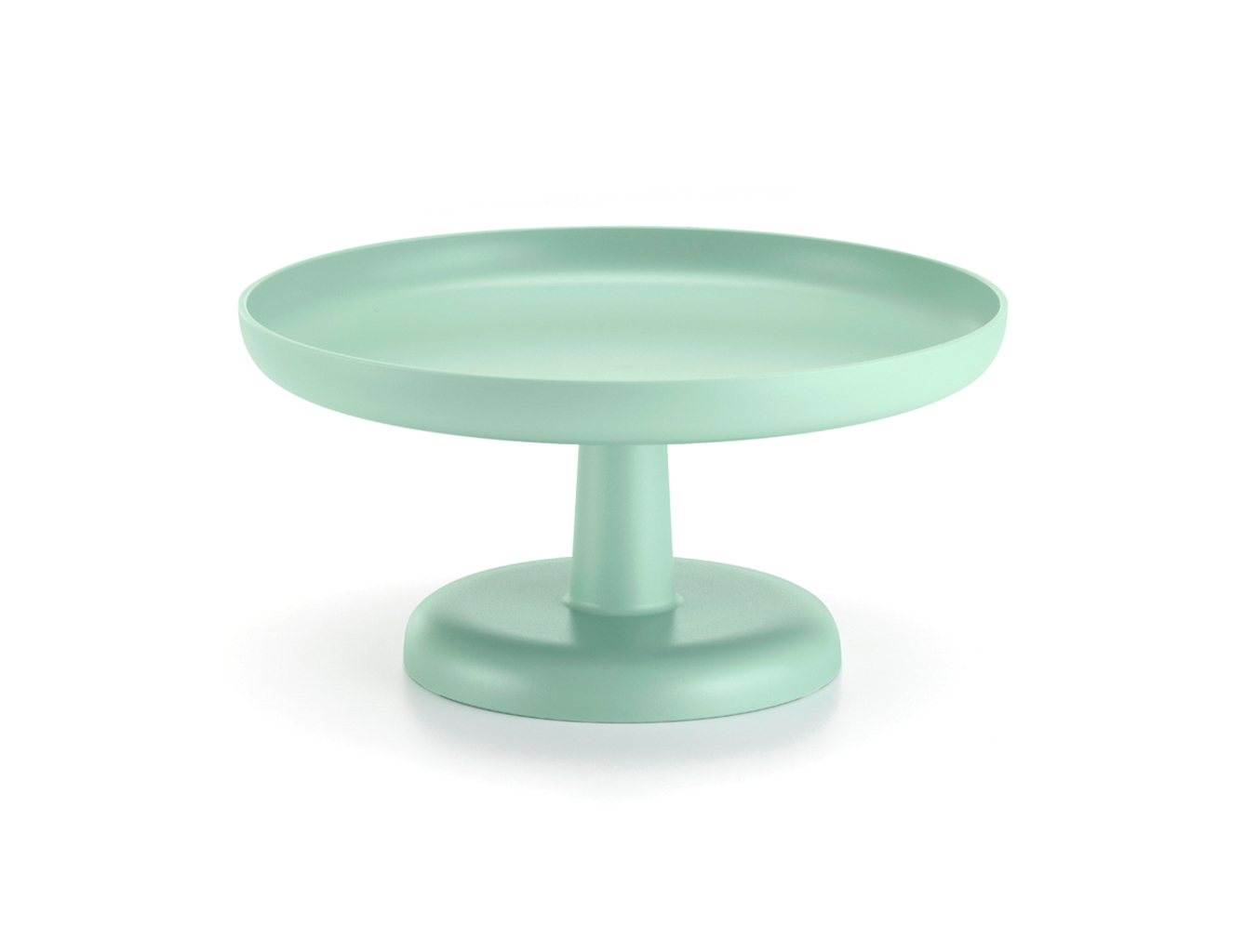 办公辅件|办公文具|办公家具|设计师家具|高托盘