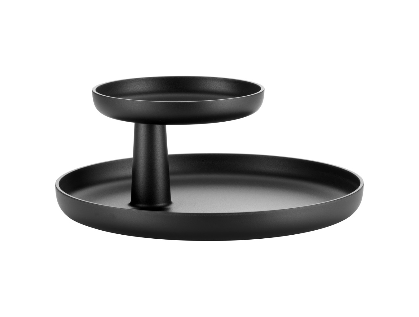 [办公辅件|办公文具|办公家具|设计师家具|旋转托盘]