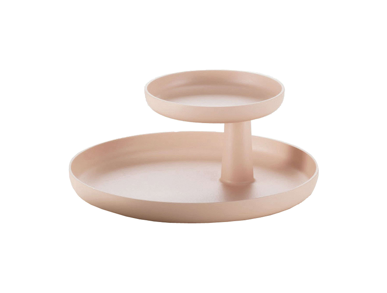 办公辅件|办公文具|办公家具|设计师家具|旋转托盘