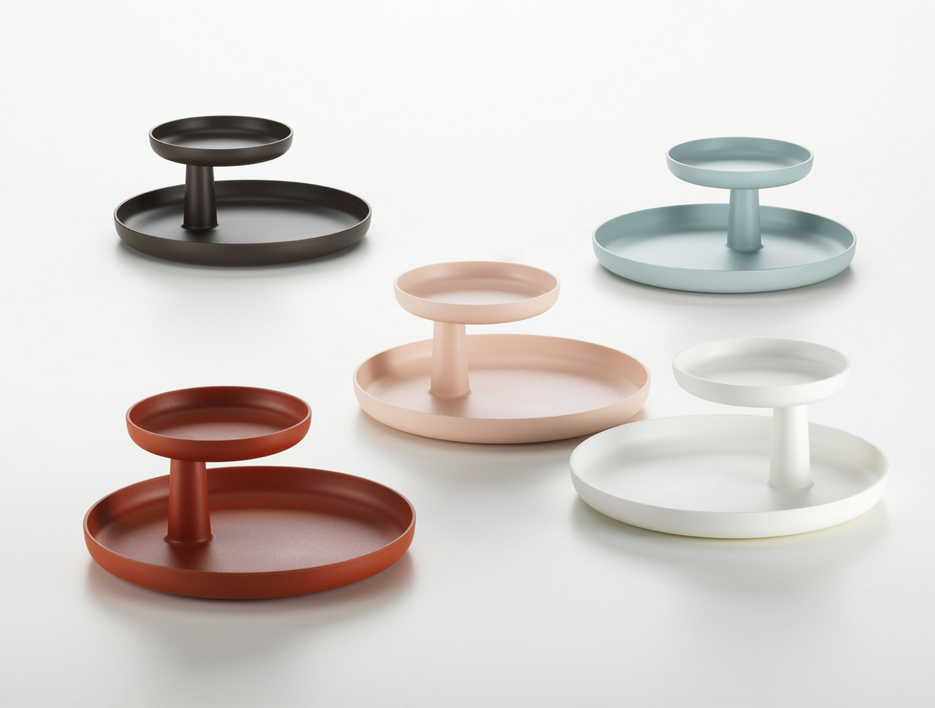 办公辅件|办公文具|办公家具|设计师家具|旋转托盘