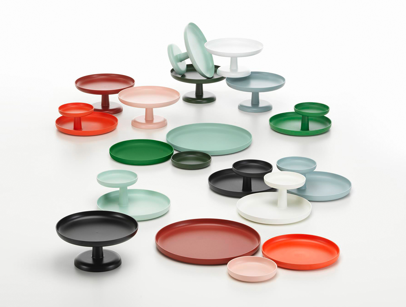 办公辅件|办公文具|办公家具|设计师家具|旋转托盘