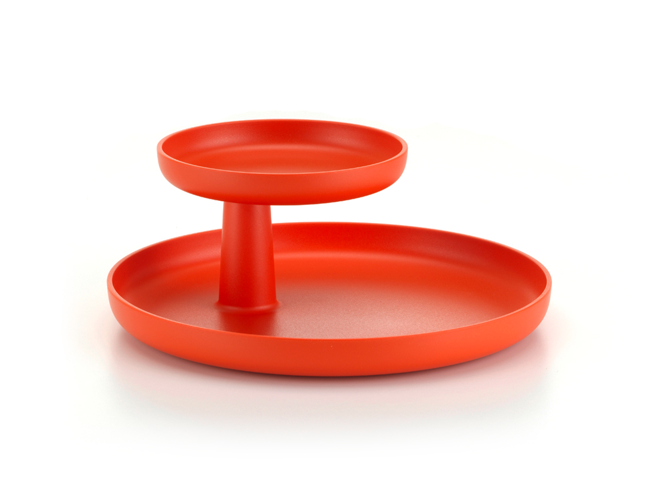 办公辅件|办公文具|办公家具|设计师家具|旋转托盘