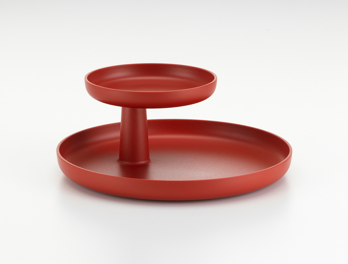 办公辅件|办公文具|办公家具|设计师家具|旋转托盘