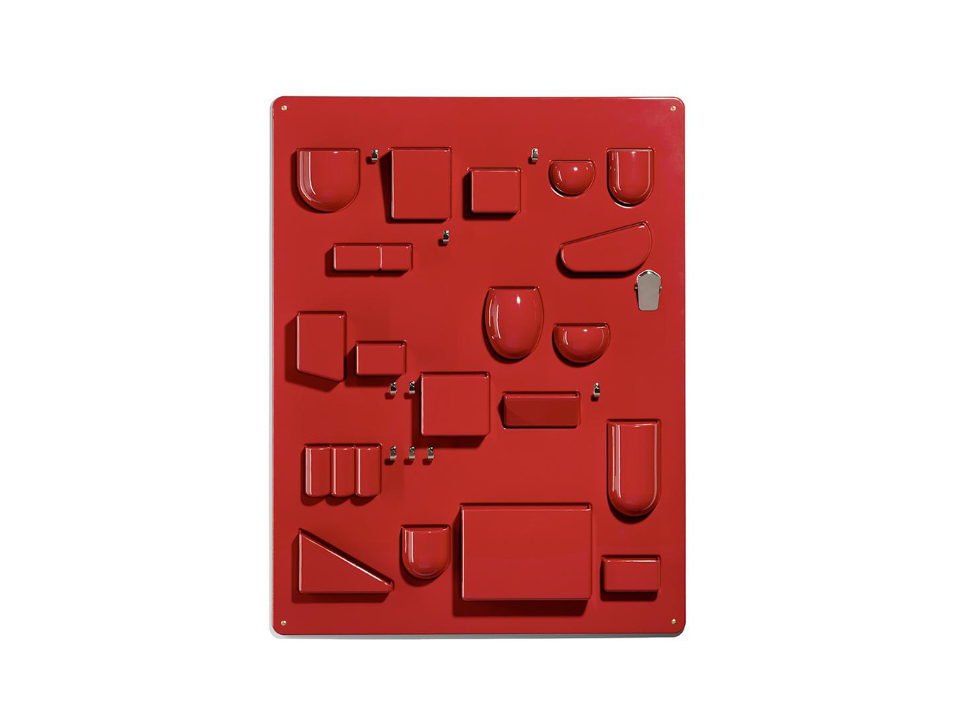 办公辅件|办公文具|办公家具|设计师家具|Uten.Silo