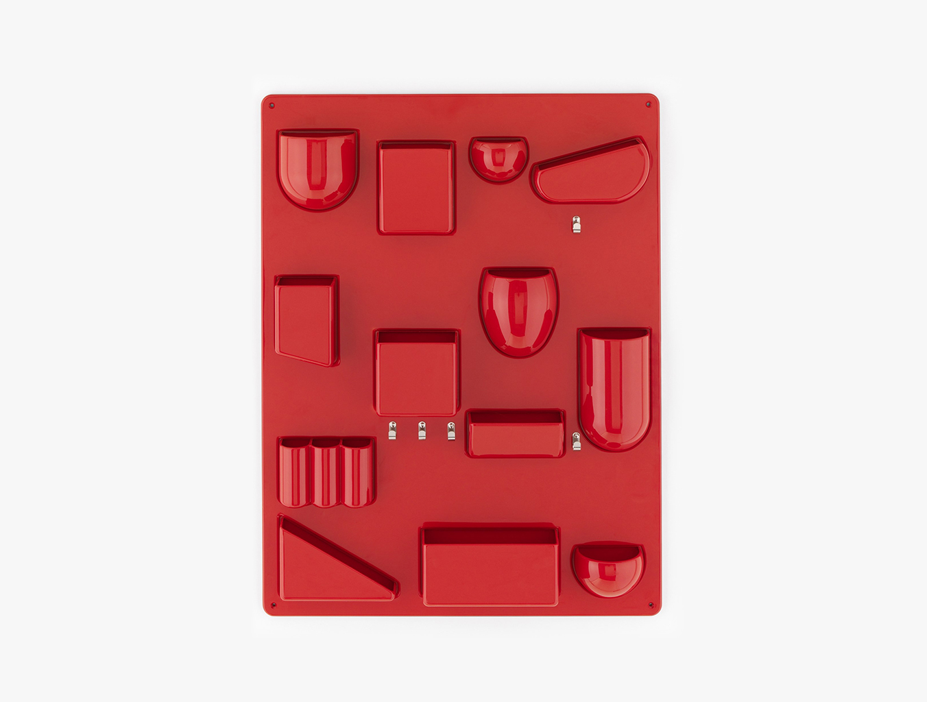 办公辅件|办公文具|办公家具|设计师家具|Uten.Silo