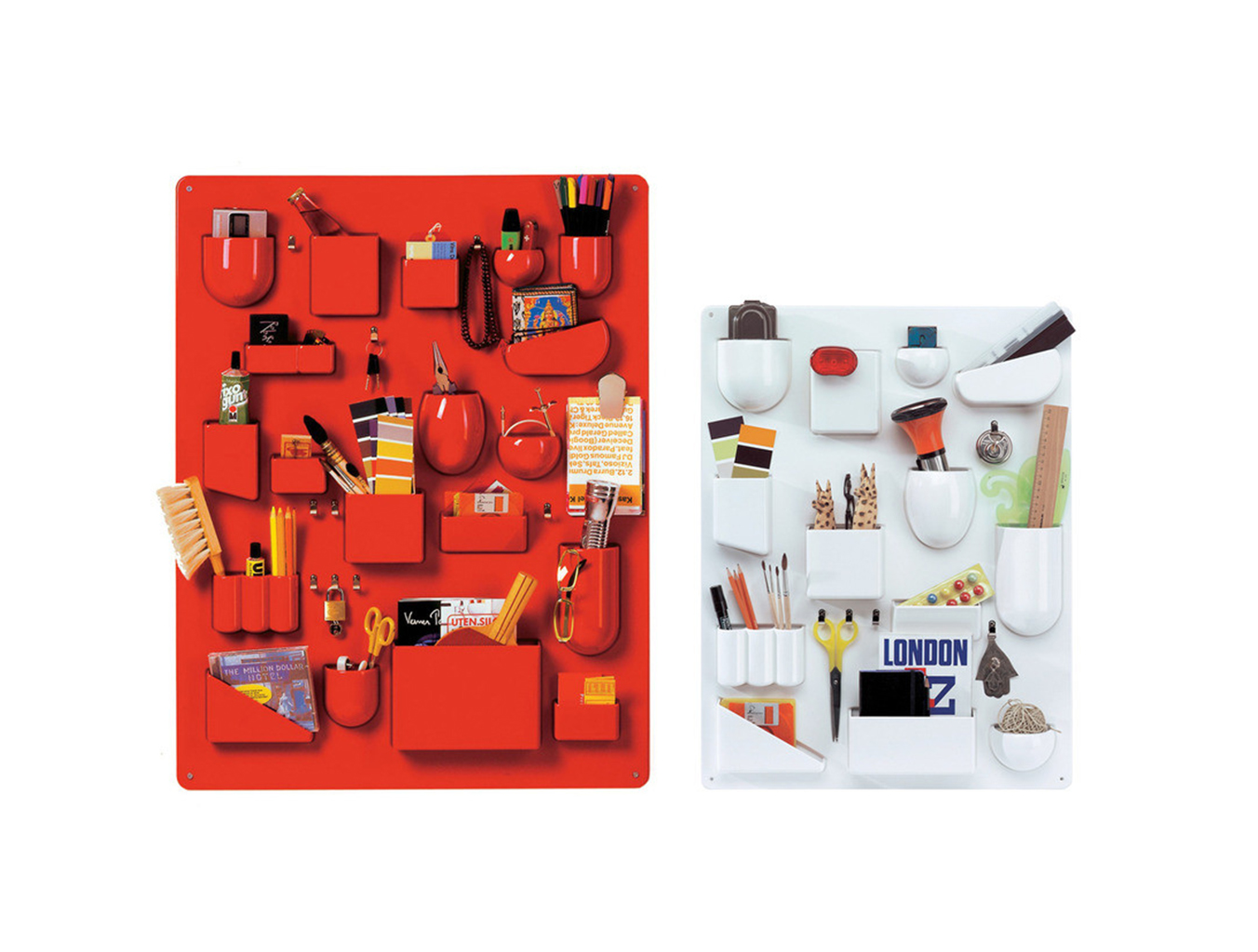 办公辅件|办公文具|办公家具|设计师家具|Uten.Silo