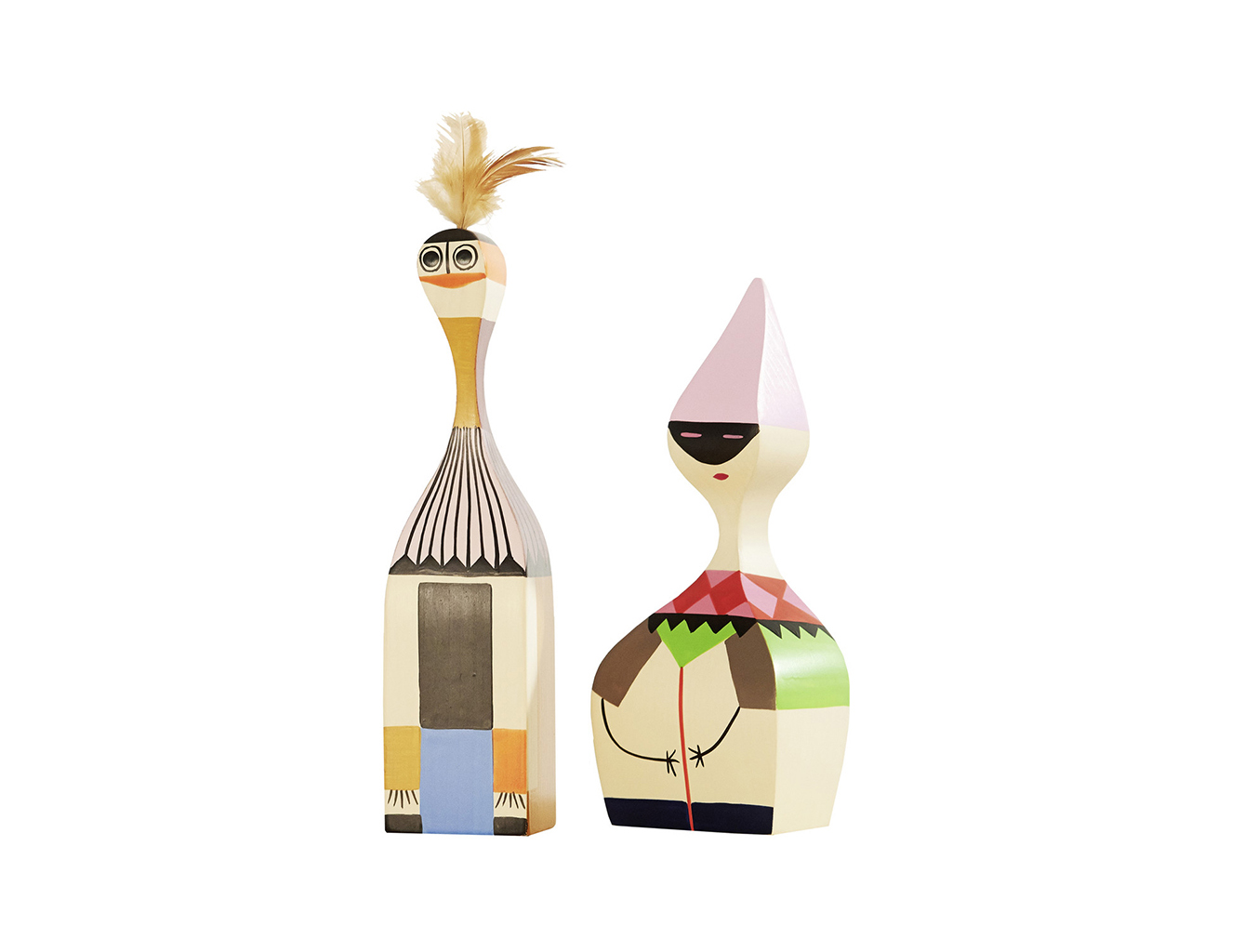 开云（中国） - 附件|饰品|办公家具|设计师家具|木娃娃 No.5-8