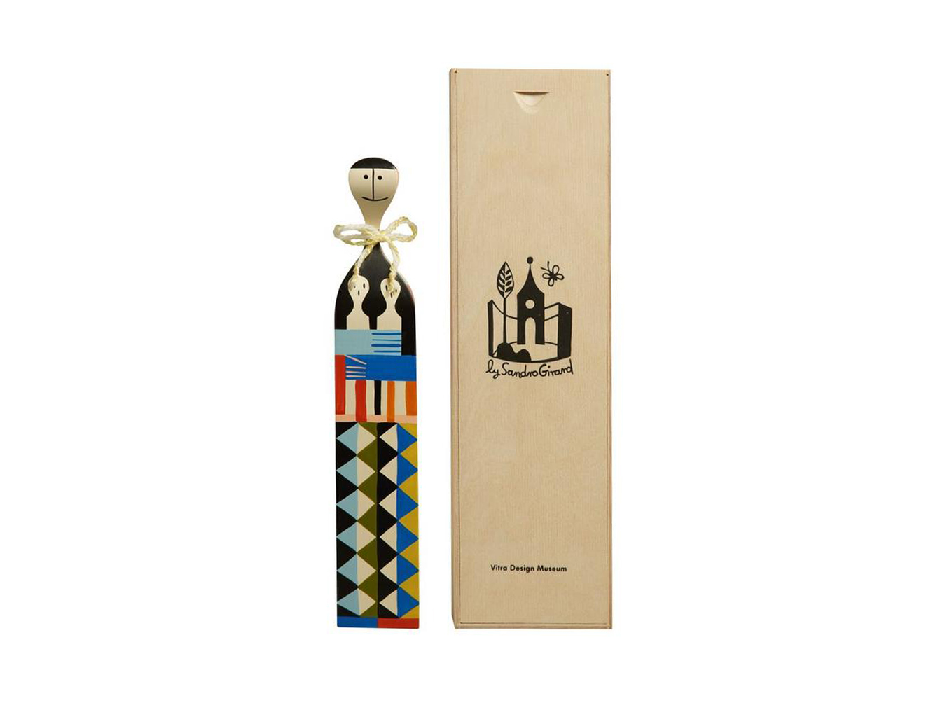 开云（中国） - 附件|饰品|办公家具|设计师家具|木娃娃 No.5-8