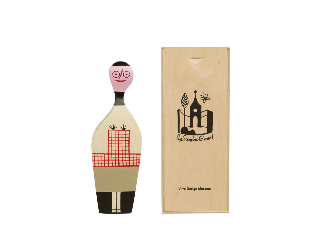 开云（中国） - 附件|饰品|办公家具|设计师家具|木娃娃 No.5-8