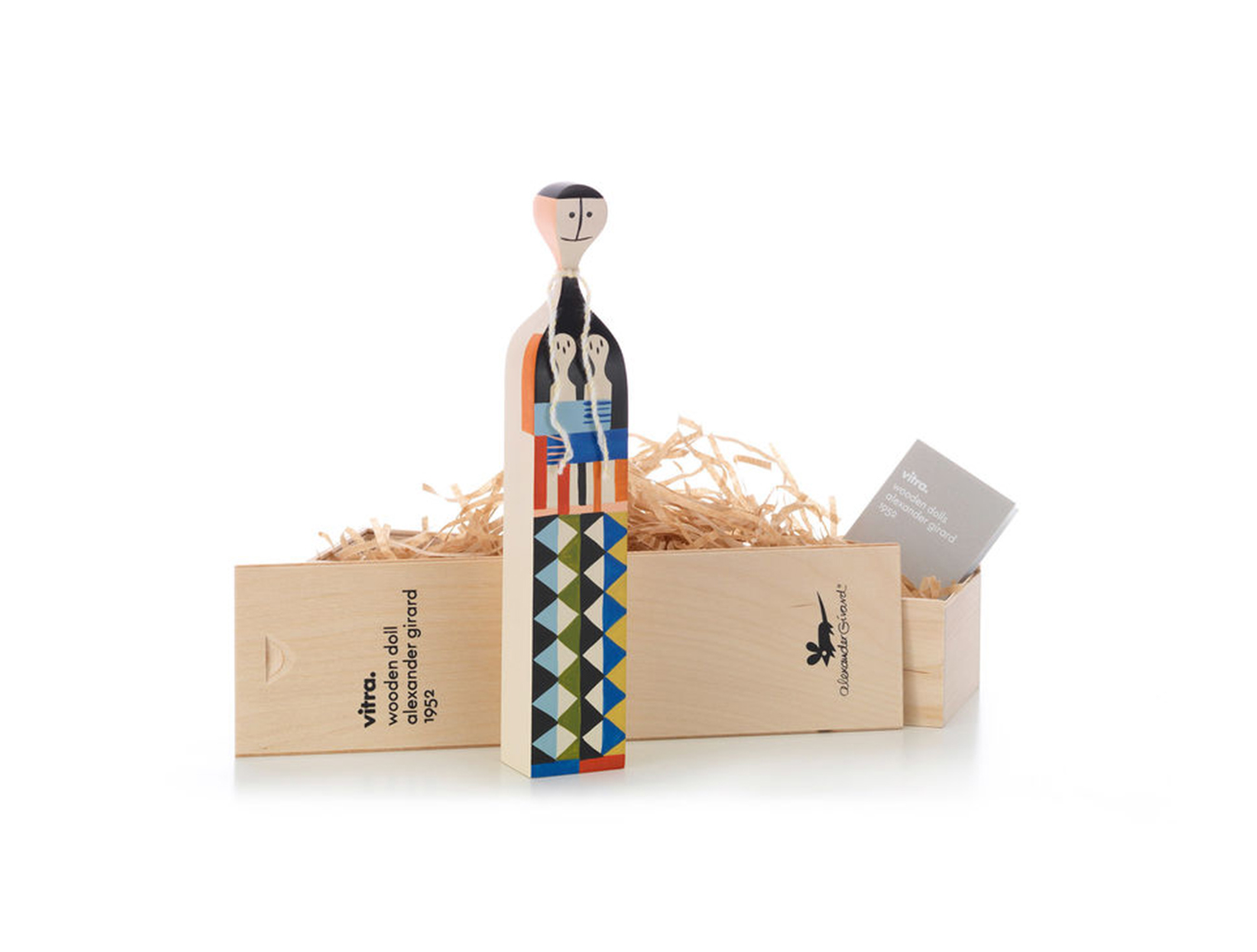 开云（中国） - 附件|饰品|办公家具|设计师家具|木娃娃 No.5-8