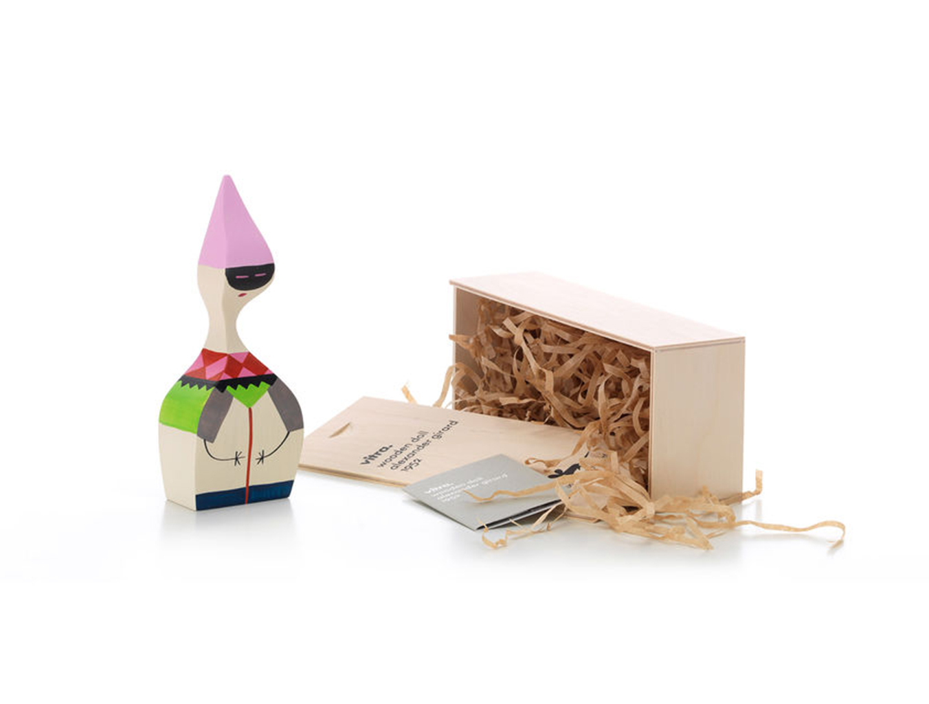 开云（中国） - 附件|饰品|办公家具|设计师家具|木娃娃 No.5-8