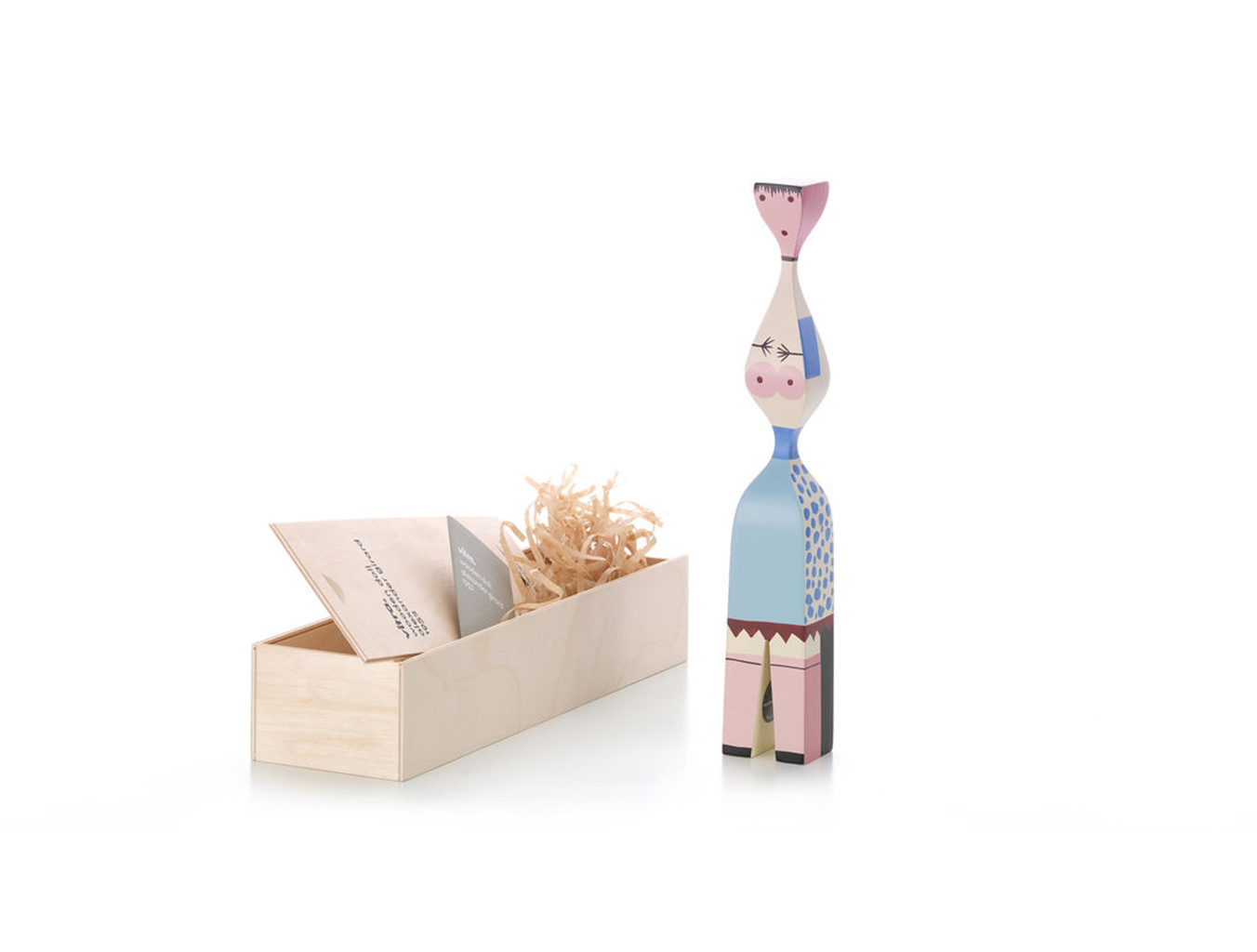 开云（中国） - 附件|饰品|办公家具|设计师家具|木娃娃 No.5-8