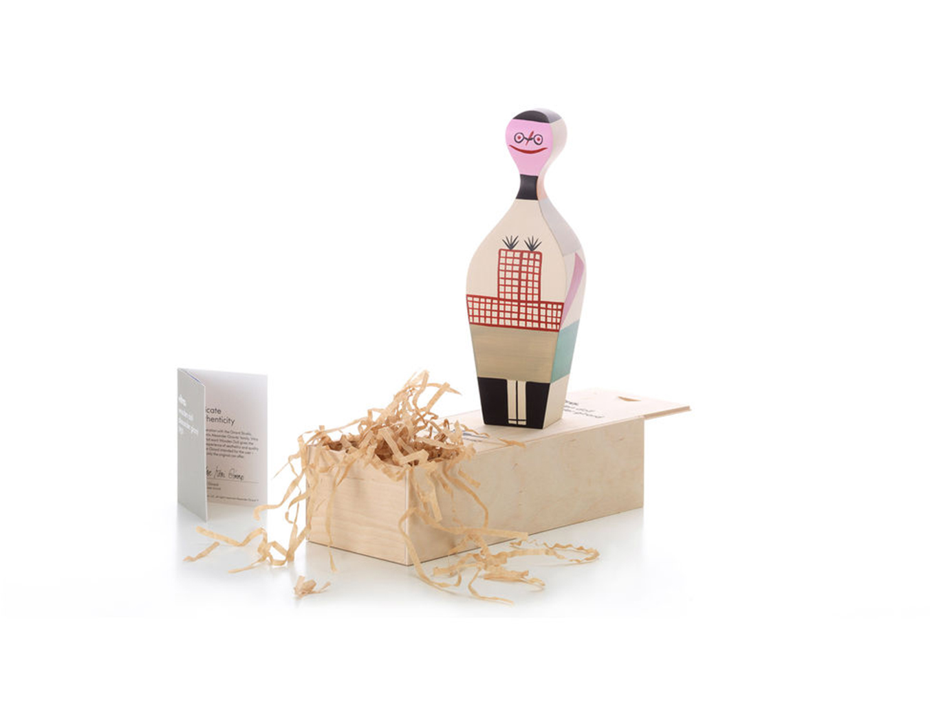 开云（中国） - 附件|饰品|办公家具|设计师家具|木娃娃 No.5-8