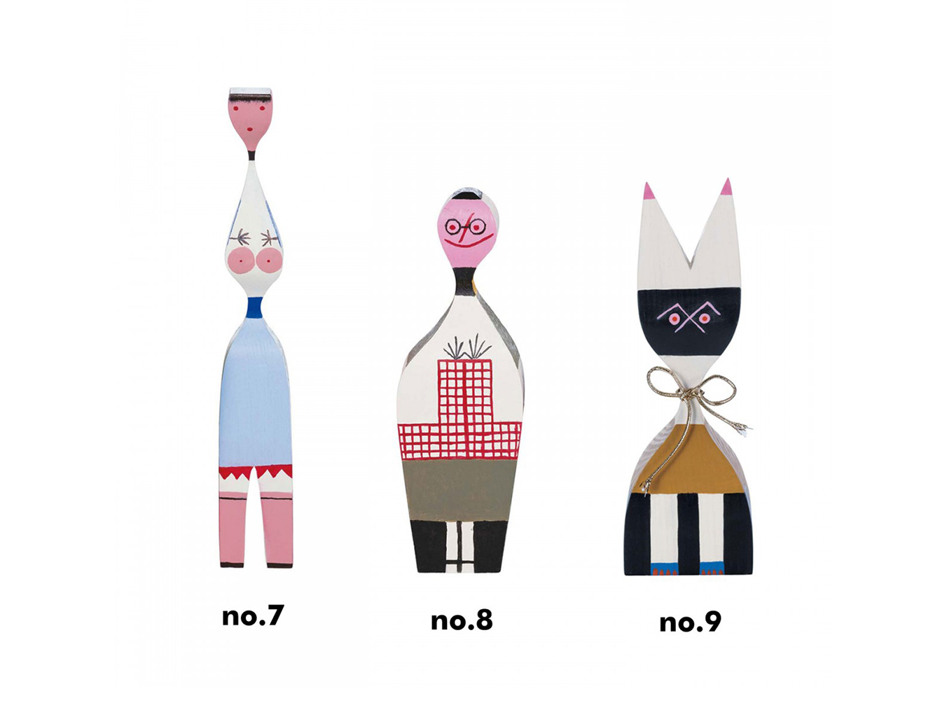 开云（中国） - 附件|饰品|办公家具|设计师家具|木娃娃 No.5-8