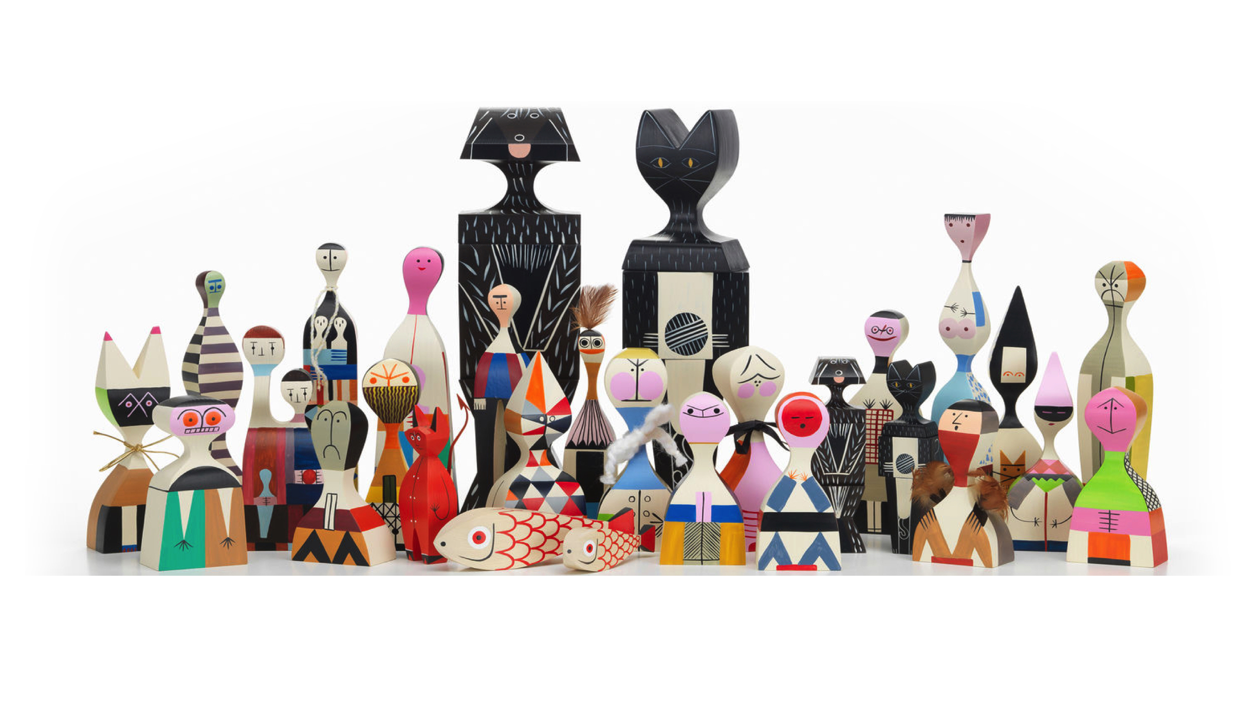 开云（中国） - 附件|饰品|办公家具|设计师家具|木娃娃 No.5-8