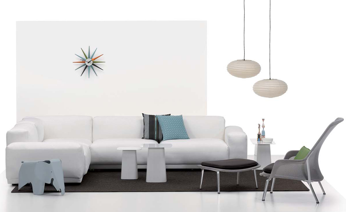 开云（中国） - 附件|饰品|办公家具|设计师家具|木娃娃 No.5-8