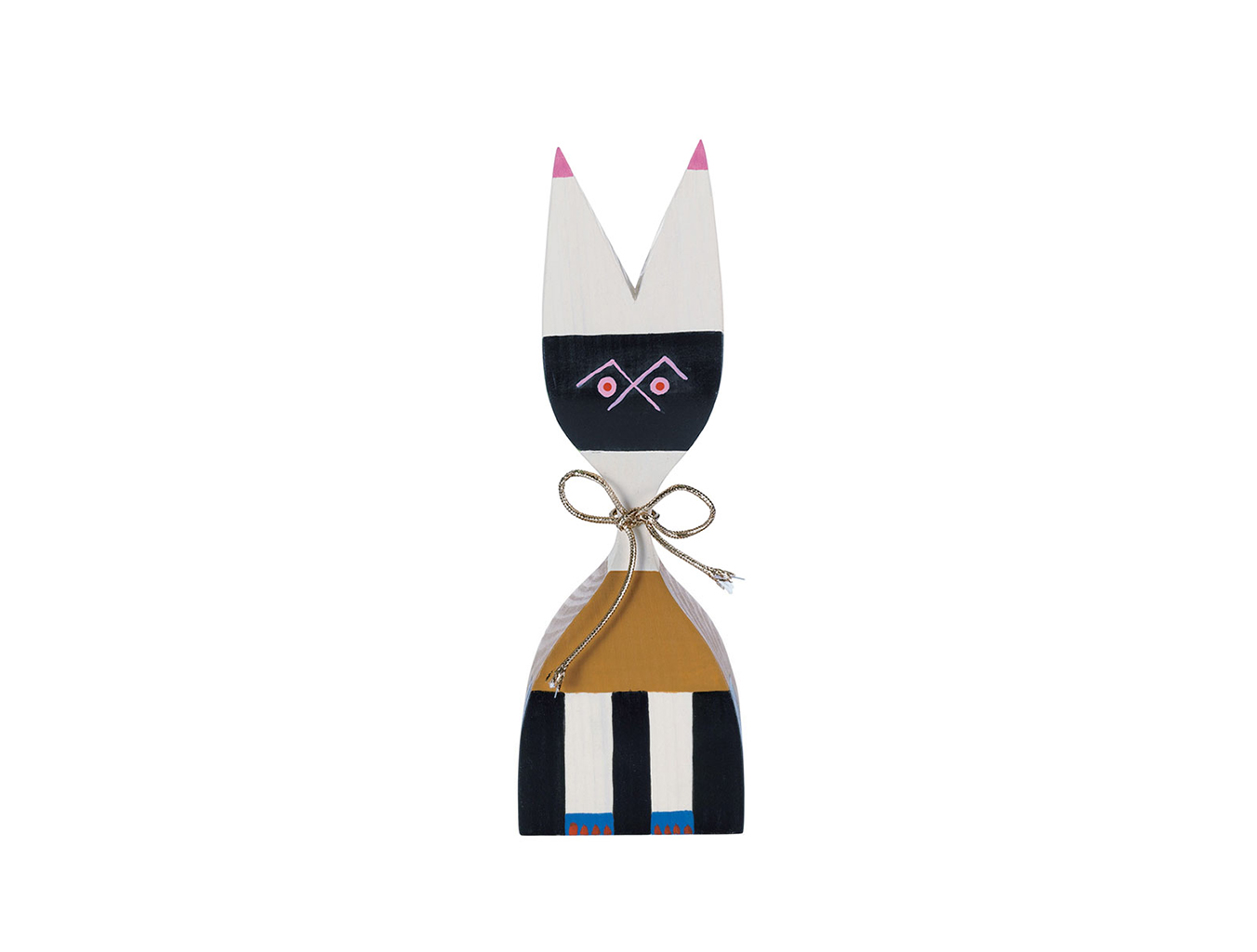 开云（中国） - 附件|饰品|办公家具|设计师家具|木娃娃 No.9-12