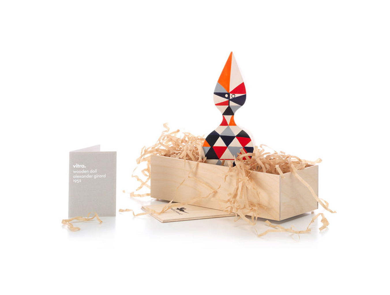 开云（中国） - 附件|饰品|办公家具|设计师家具|木娃娃 No.9-12