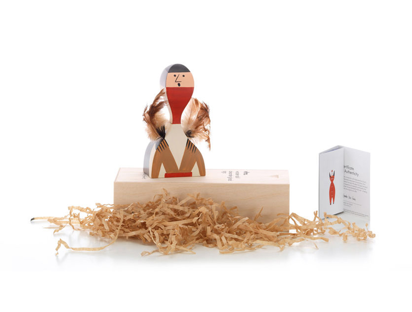 开云（中国） - 附件|饰品|办公家具|设计师家具|木娃娃 No.9-12