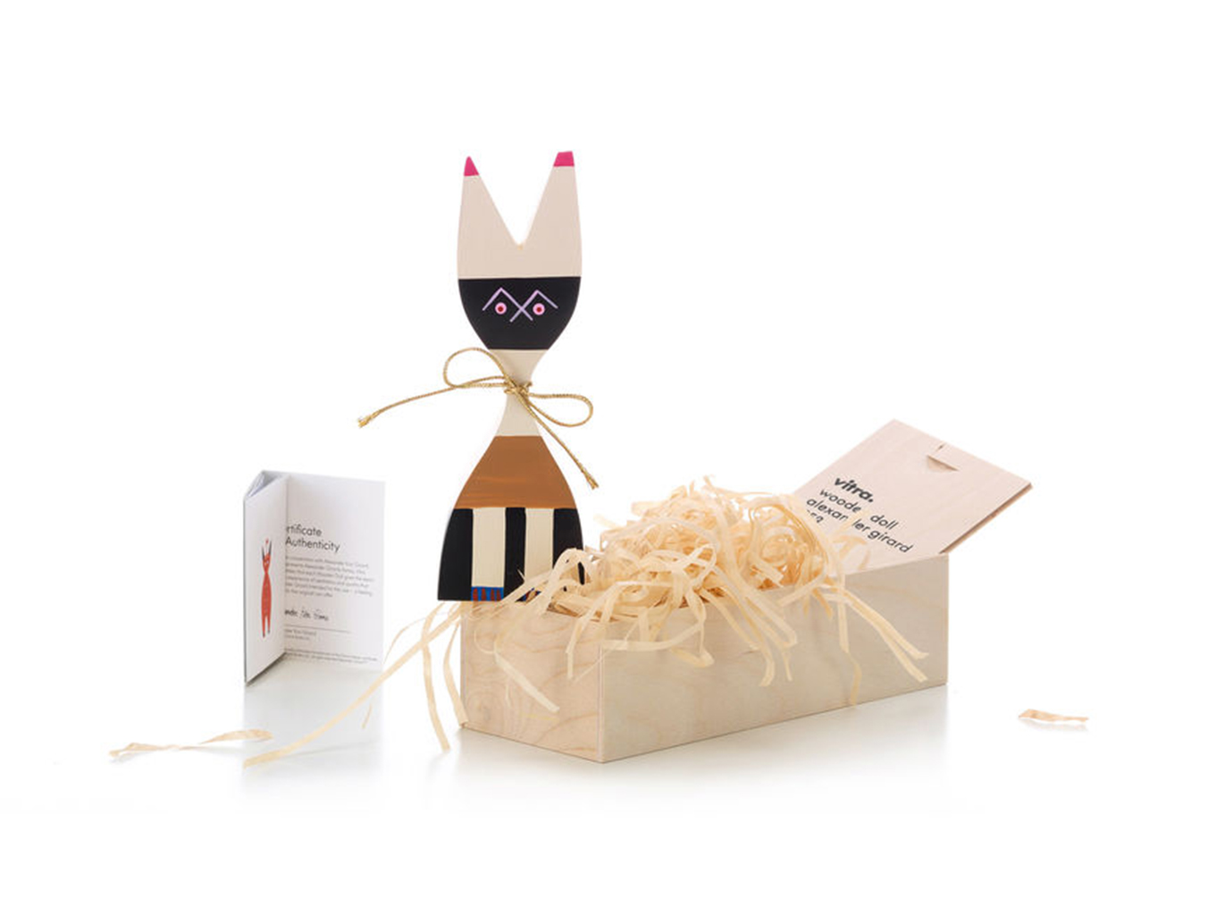 开云（中国） - 附件|饰品|办公家具|设计师家具|木娃娃 No.9-12