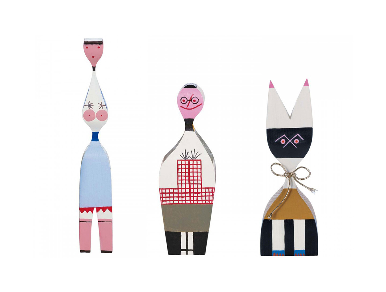 开云（中国） - 附件|饰品|办公家具|设计师家具|木娃娃 No.9-12