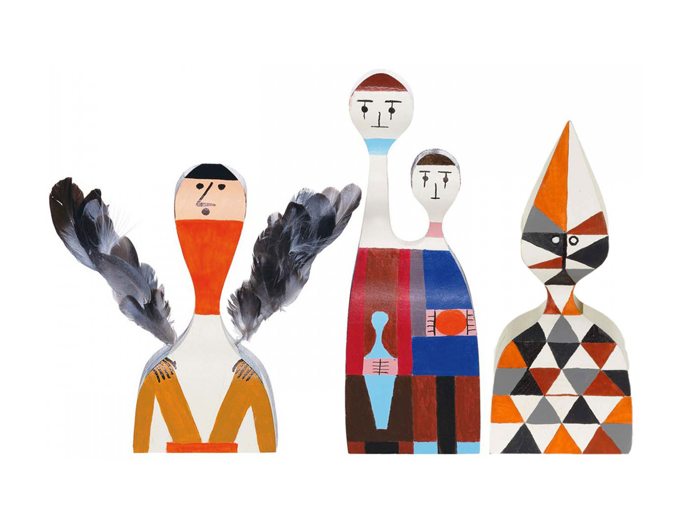 开云（中国） - 附件|饰品|办公家具|设计师家具|木娃娃 No.9-12