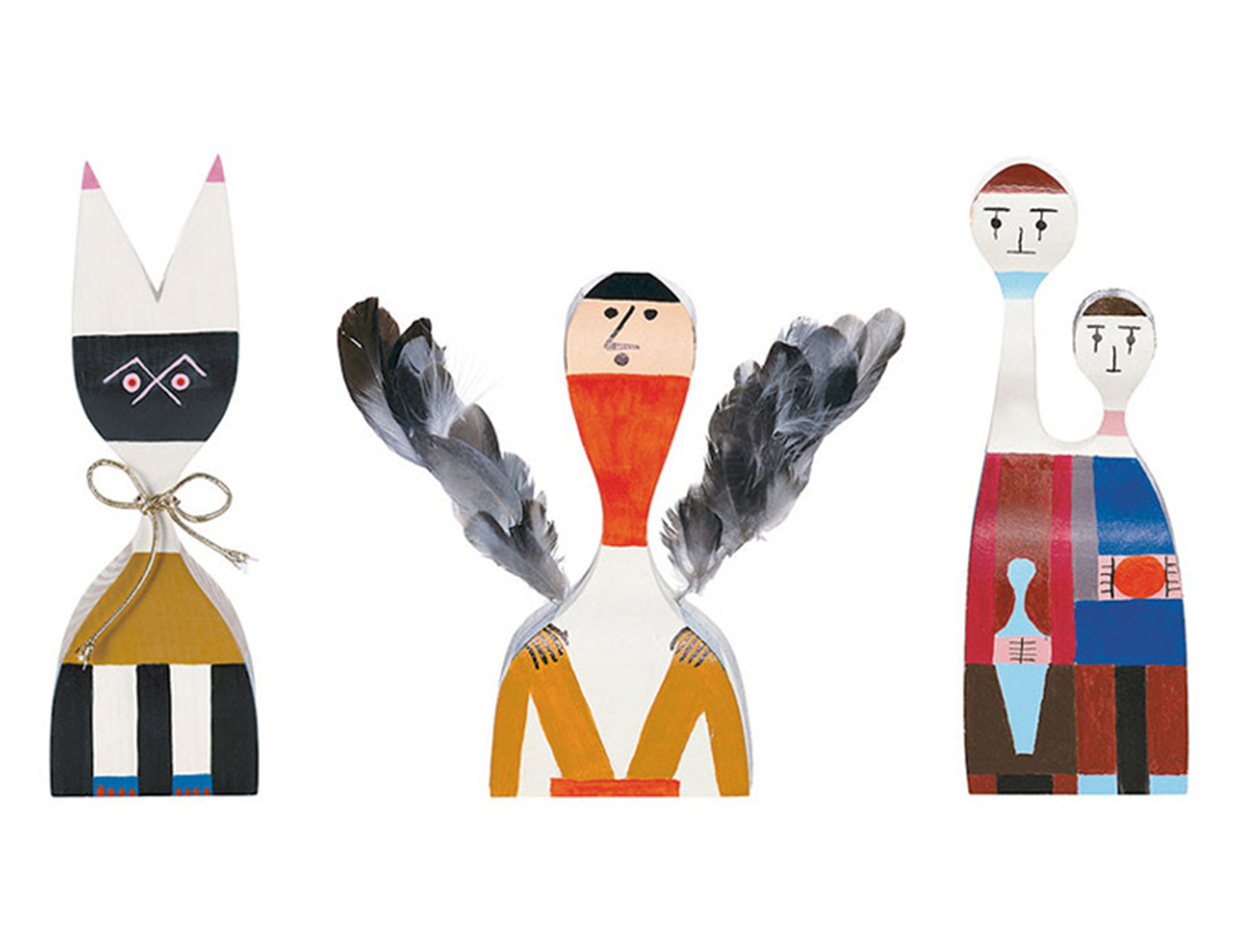 开云（中国） - 附件|饰品|办公家具|设计师家具|木娃娃 No.9-12