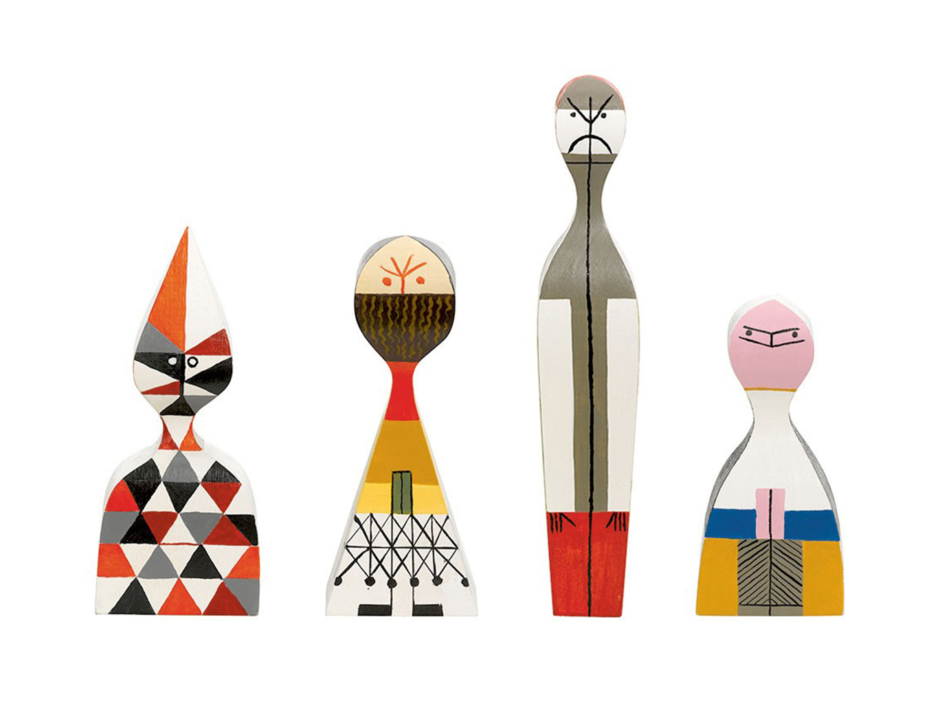 开云（中国） - 附件|饰品|办公家具|设计师家具|木娃娃 No.9-12