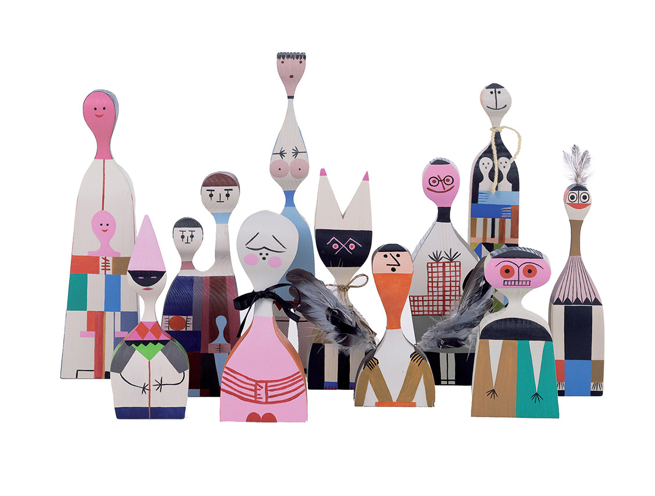 开云（中国） - 附件|饰品|办公家具|设计师家具|木娃娃 No.9-12