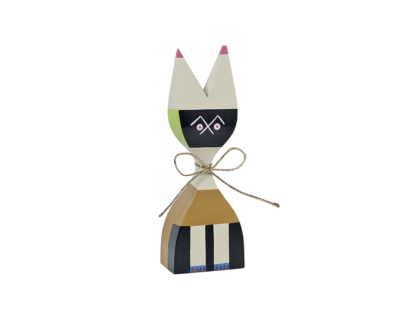 开云（中国） - 附件|饰品|办公家具|设计师家具|木娃娃 No.9-12