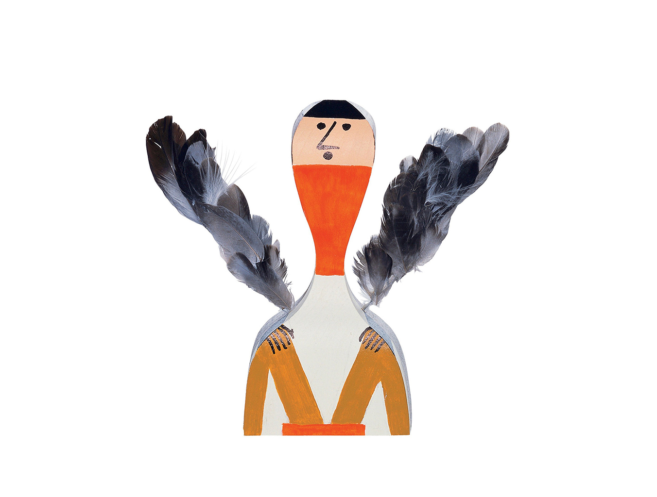 开云（中国） - 附件|饰品|办公家具|设计师家具|木娃娃 No.9-12