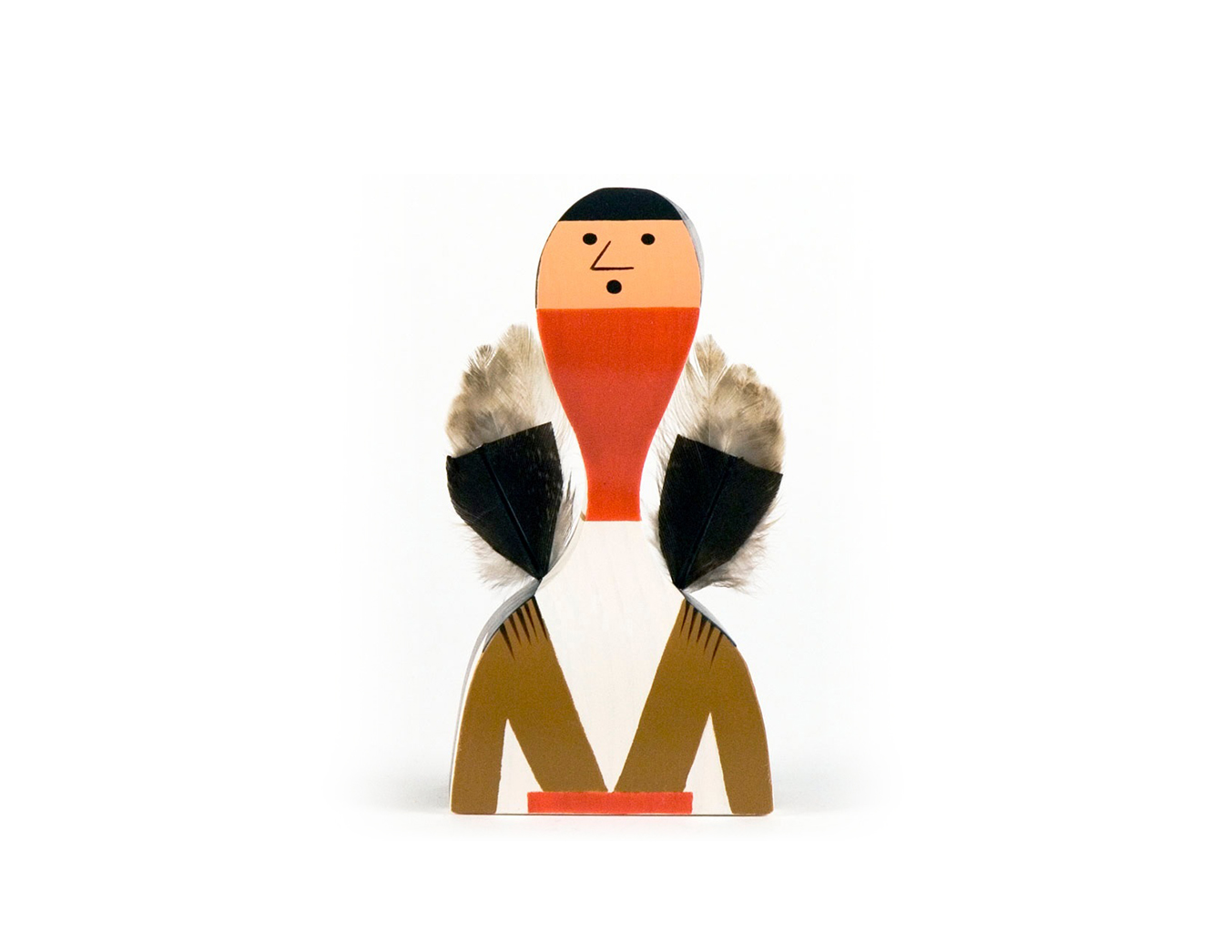 开云（中国） - 附件|饰品|办公家具|设计师家具|木娃娃 No.9-12