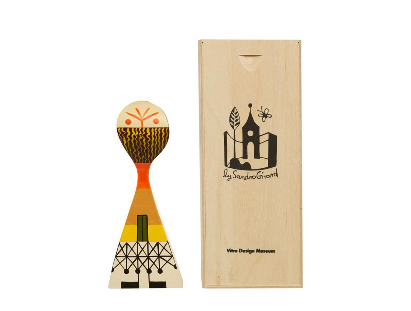 开云（中国） - 附件|饰品|办公家具|设计师家具|木娃娃 No.13-16