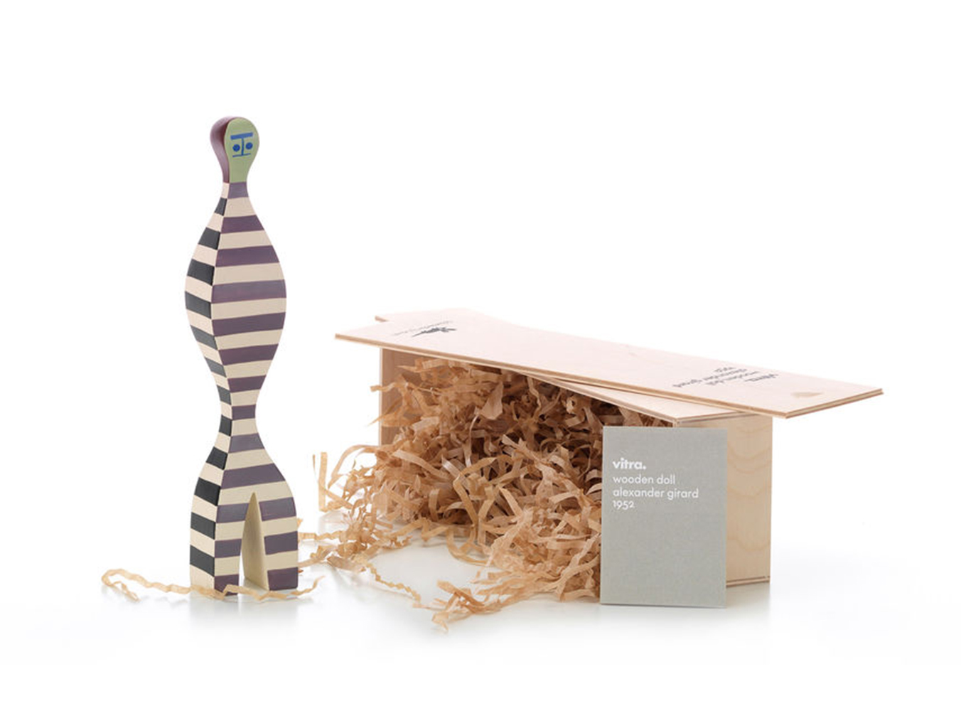 开云（中国） - 附件|饰品|办公家具|设计师家具|木娃娃 No.13-16