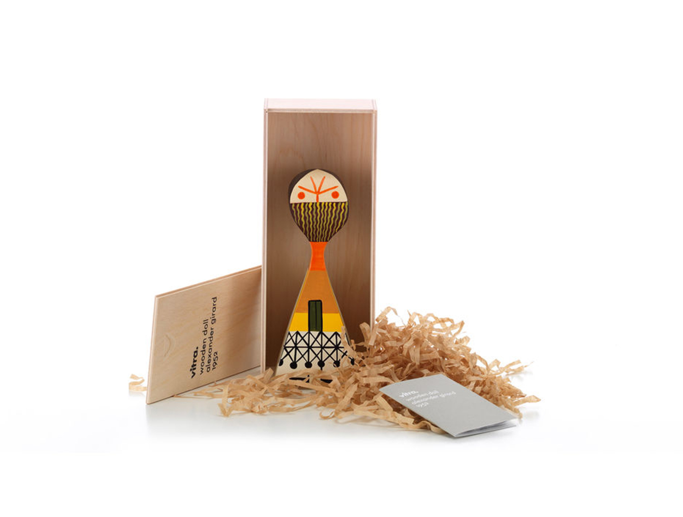 开云（中国） - 附件|饰品|办公家具|设计师家具|木娃娃 No.13-16